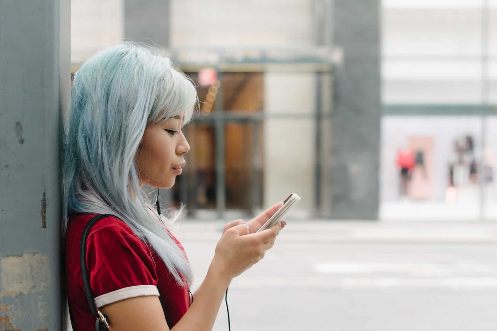 How To Get Clients When You’re New In Town