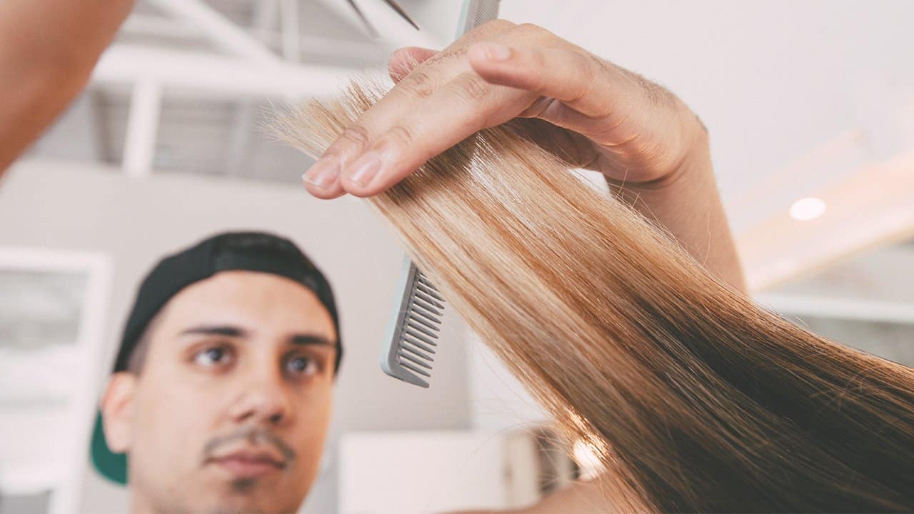 How To Get Clients When You’re New In Town